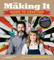 The_Making_It_Guide_to_Crafting