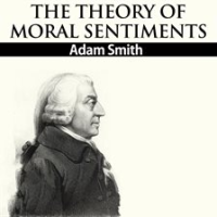 The_Theory_of_Moral_Sentiments