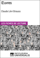 __uvres_de_Claude_L__vi-Strauss