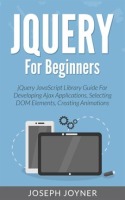 jQuery_For_Beginners
