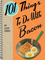 101_Things_to_Do_With_Bacon