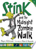 Stink_and_the_Midnight_Zombie_Walk