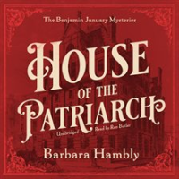 House_of_the_Patriarch