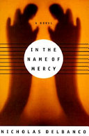 In_the_name_of_mercy