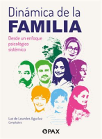Din__mica_de_la_familia
