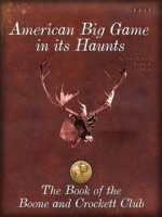 American_Big_Game_in_its_Haunts