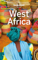 Lonely_Planet_West_Africa