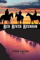 Red_River_reunion