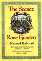 The_Secret_Rose_Garden