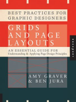 Best_Practices_for_Graphic_Designers__Grids_and_Page_Layouts