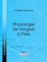 Physiologie_de_l_Anglais____Paris
