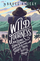 Wild_Journeys