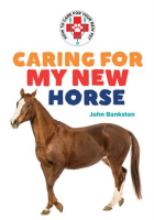 Caring_for_My_New_Horse