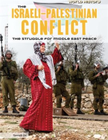 The_Israeli-Palestinian_Conflict