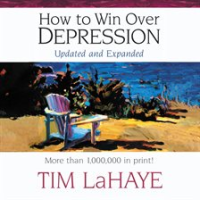 How_to_Win_Over_Depression