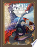 The_monsters___creatures_compendium