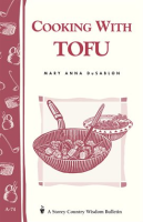 Cooking_With_Tofu