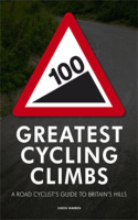 100_Greatest_Cycling_Climbs