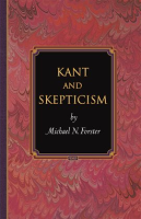 Kant_and_Skepticism