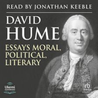 Essays__Moral__Political__and_Literary