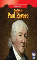 The_Life_of_Paul_Revere
