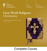 Great_World_Religions__Christianity