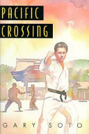 Pacific_crossing