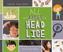 All_about_head_lice