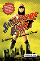 Singapore_Rebel