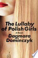 The_lullaby_of_Polish_girls