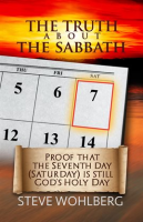 The_Truth_About_the_Sabbath
