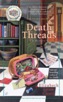 Death_threads
