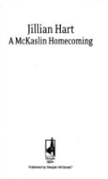 A_McKaslin_homecoming