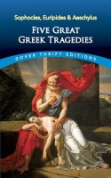Five_Great_Greek_Tragedies