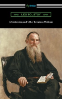 A_Confession_and_Other_Religious_Writings