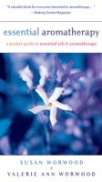 Essential_Aromatherapy