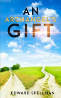 An_Archangel_s_Gift