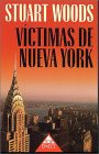 Victimas_de_Nueva_York
