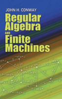 Regular_Algebra_and_Finite_Machines