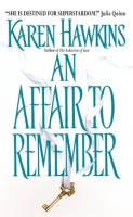 An_Affair_to_Remember