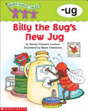 Billy_the_bug_s_new_jug
