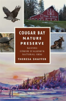 Cougar_Bay_Nature_Preserve