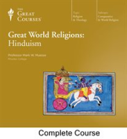Great_World_Religions__Hinduism