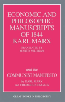 The_Economic_and_Philosophic_Manuscripts_of_1844_and_the_Communist_Manifesto