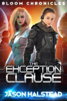 The_Exception_Clause