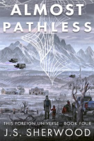 Almost_Pathless