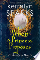 When_a_princess_proposes