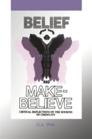 Belief_and_Make-Believe