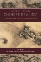 Adventures_in_Chinese_Realism