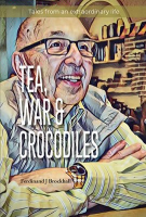 Tea__War_and_Crocodiles